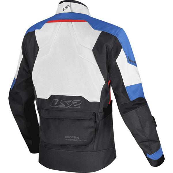 LS2-blouson-textile-phoenix-air-man-image-156227739-cover-1