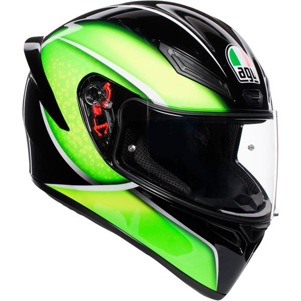 AGV-casque-k-1-qualify-image-11772248-cover-0