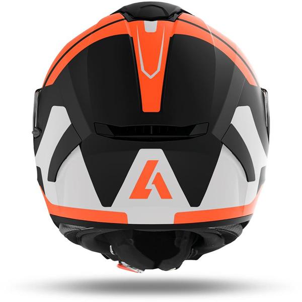 AIROH-casque-spark-shogun-image-44202747-cover-2