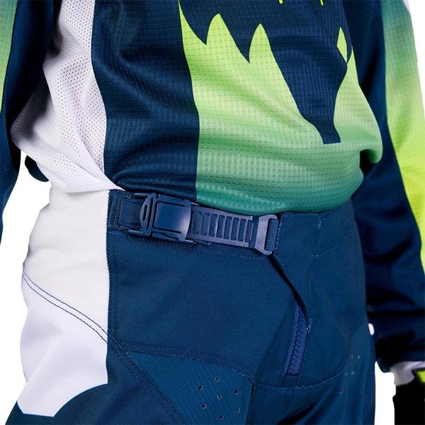 FOX-pantalon-cross-youth-180-flora-image-86071977-cover-2