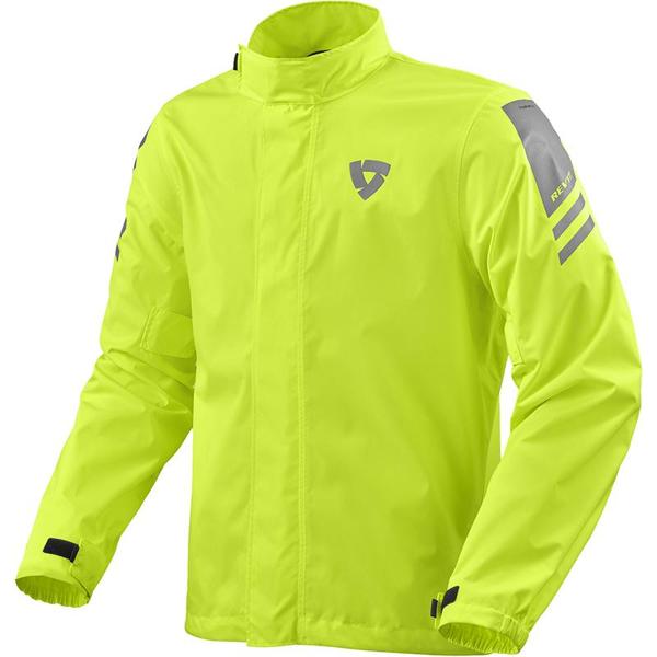 REVIT-veste-de-pluie-cyclone-4-h2o-image-87794287-cover-0