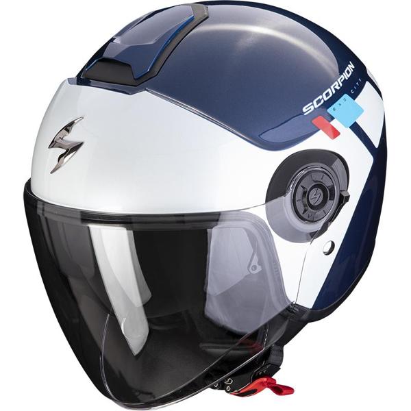 SCORPION-casque-exo-city-ii-mall-image-60767944-cover-0
