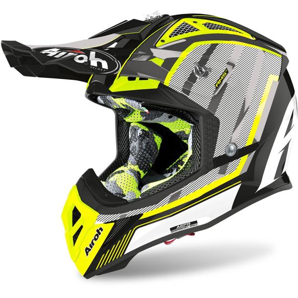 AIROH-casque-cross-aviator-23-ams2-glow-image-16189873-cover-0