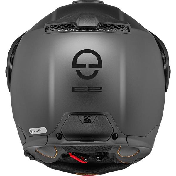 SCHUBERTH-casque-e2-matt-image-65211605-cover-2