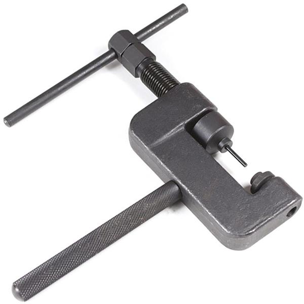 CHAFT-derive-chaine-image-45888354-cover-1