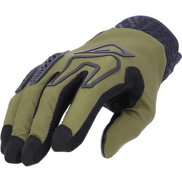 ACERBIS-gants-cross-enduro-winter-image-137422706-cover-2