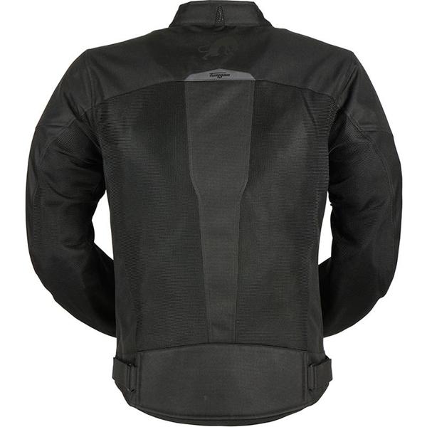 FURYGAN-blouson-mistral-evo-3-image-45888322-cover-2