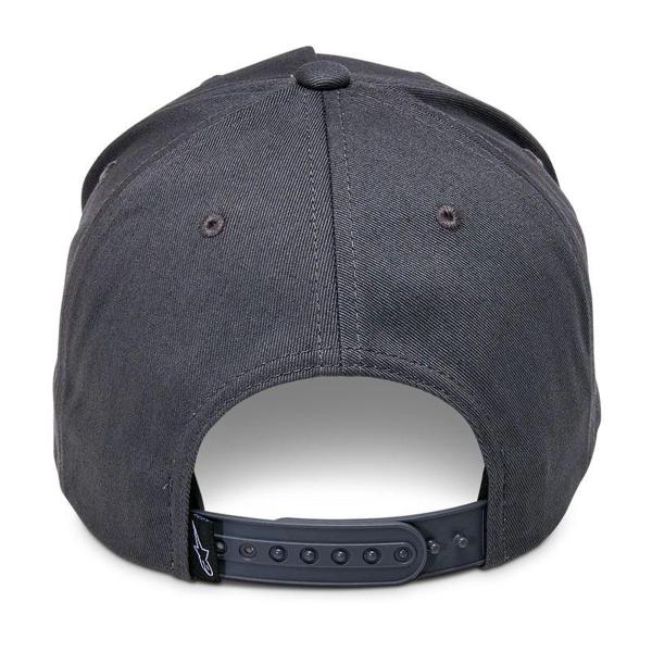 ALPINESTARS-casquette-ageless-image-135328449-cover-2