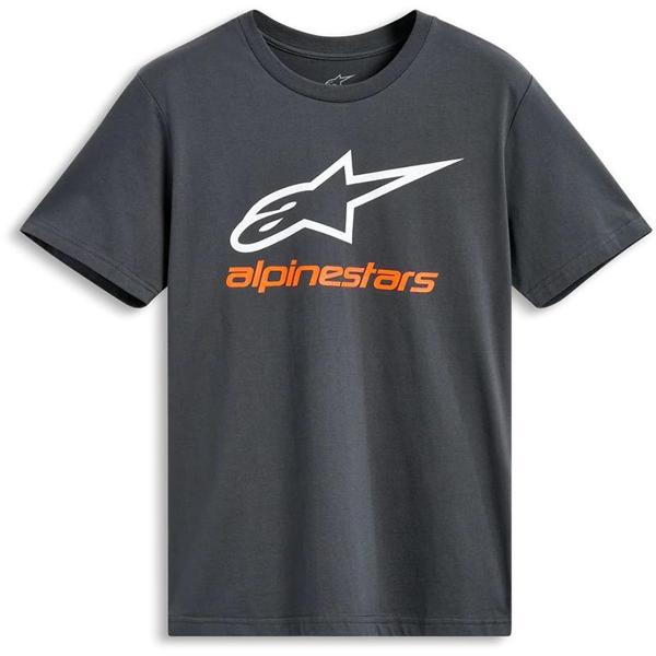 ALPINESTARS-tee-shirt-always-20-csf-image-149086573-cover-0