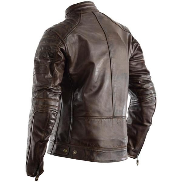 RST-blouson-roadster-ii-lady-image-21381989-cover-1