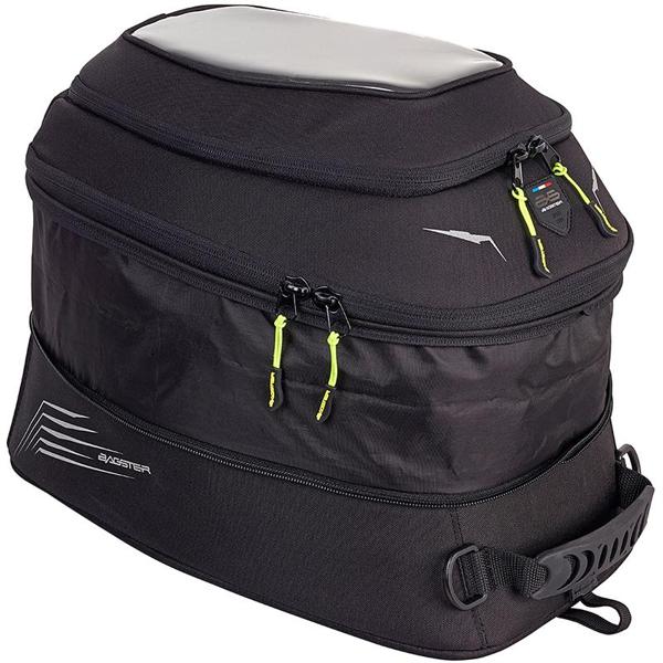 BAGSTER-sacoche-reservoir-signature-lock-18l-image-101689823-cover-1