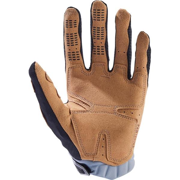 FOX-gants-cross-pawtector-image-86072535-cover-1