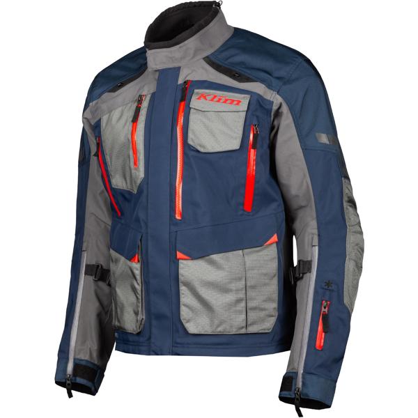 KLIM-veste-carlsbad-jacket-image-29634038-cover-1