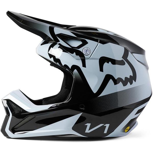 FOX-casque-cross-v1-leed-youth-image-57625809-cover-2
