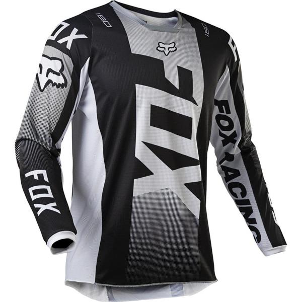 FOX-maillot-cross-180-image-22308116-cover-0