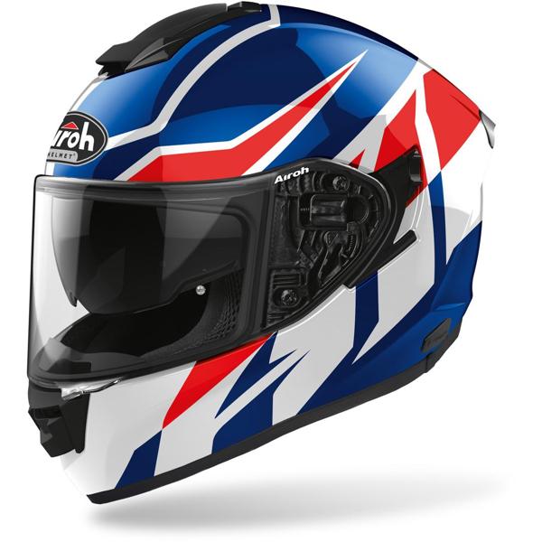 AIROH-casque-st-501-frost-image-16190096-cover-0