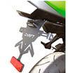CHAFT-support-de-plaque-kawasaki-z1000-2007-2009-et-z750-r-de-2007-2012-image-11665617-cover-0