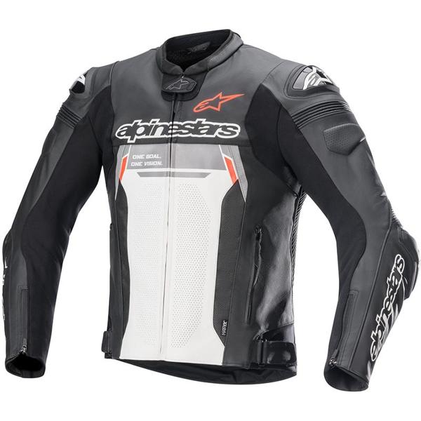 ALPINESTARS-blouson-missile-v2-ignition-image-59684776-cover-0