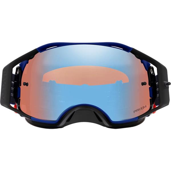 OAKLEY-masque-cross-airbrake-mx-moto-blue-b1b-prizm-mx-sapphire-image-84595784-cover-1