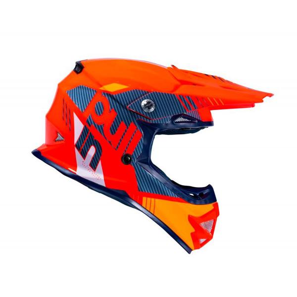 PULL-IN-casque-cross-race-kid-image-61704098-cover-1