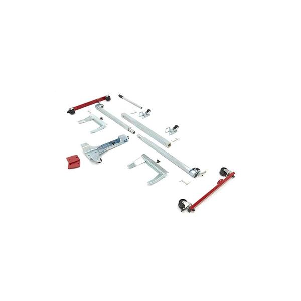 ACEBIKES-deplace-moto-u-turn-xl-motor-mover-image-56376827-cover-2