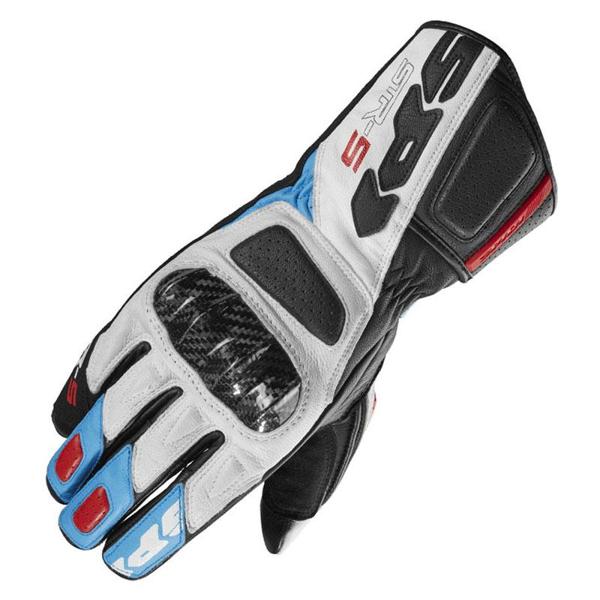 SPIDI-gants-str-5-image-5477635-cover-0
