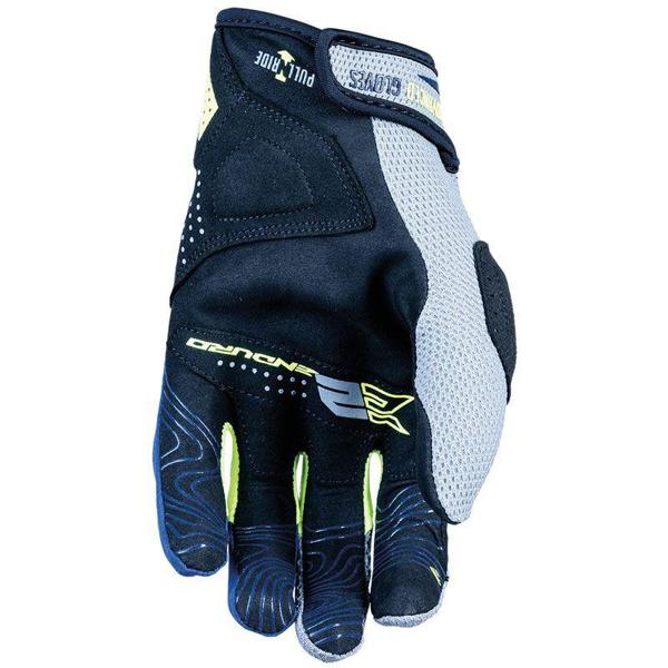 FIVE-gants-cross-e2-image-30856695-cover-1