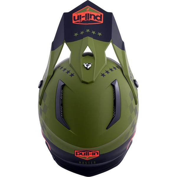 PULL-IN-casque-cross-master-image-32973511-cover-1