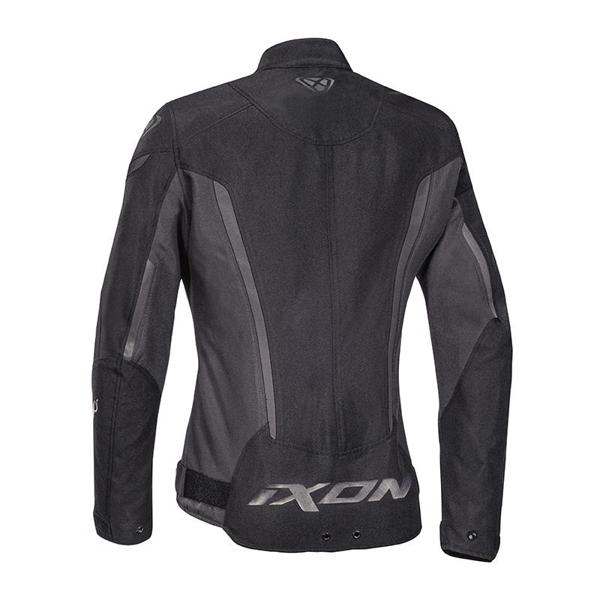 IXON-blouson-striker-lady-image-39393217-cover-1