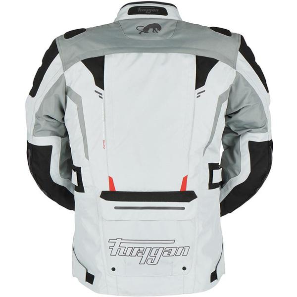 FURYGAN-veste-brevent-3w1-image-45888368-cover-2