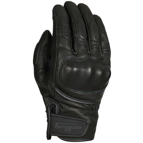 FURYGAN-gants-lr-jet-lady-d3o-image-51897362-cover-0