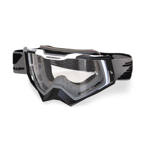 PROGRIP-masque-cross-rapid-base-3309-image-118618199-cover-0