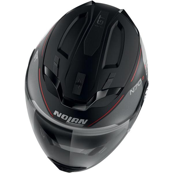 NOLAN-casque-cross-over-n702-gt-lakota-n-com-image-30089758-cover-2