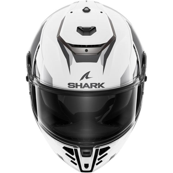 SHARK-casque-spartan-rs-byhron-image-62847927-cover-1