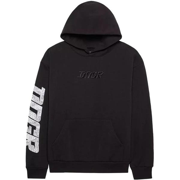 FOX-sweatshirt-dngr-oversize-image-140202945-cover-0