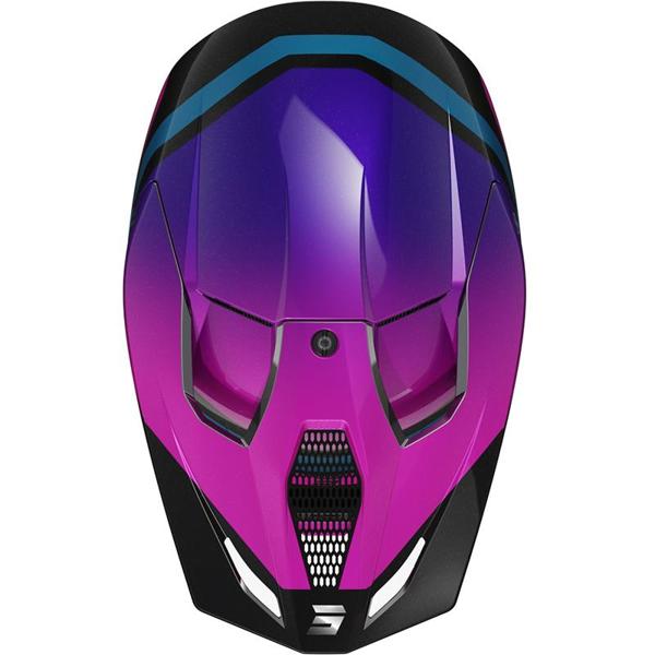 SHOT-casque-cross-race-sky-image-84100695-cover-1