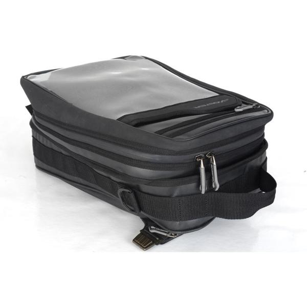 BAGSTER-sacoche-reservoir-black-alpha-image-39836998-cover-0