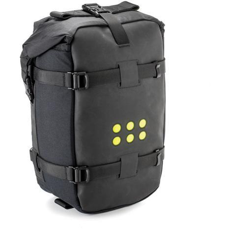KRIEGA-sacoche-os-12-image-22072791-cover-0