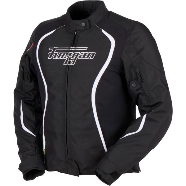 FURYGAN-blouson-odessa-image-62189073-cover-1