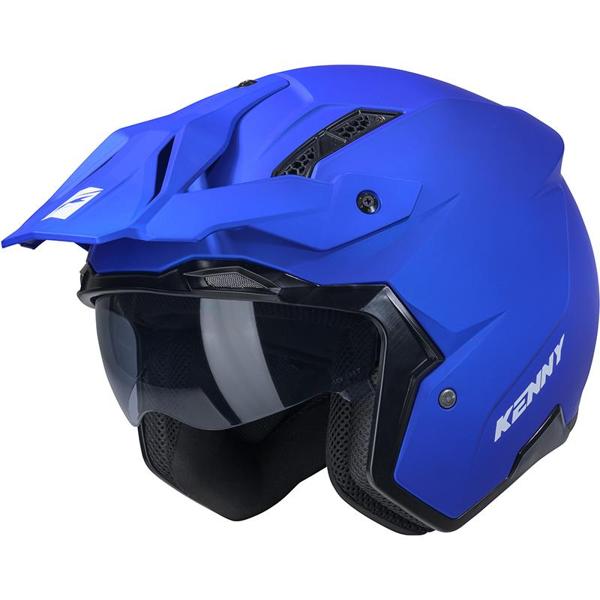 KENNY-casque-trial-miles-solid-blue-image-135328140-cover-0