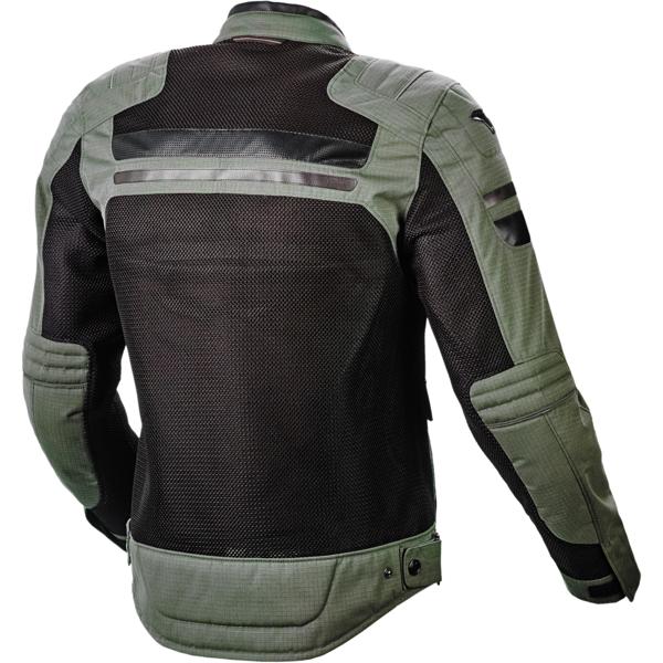 MACNA-veste-fluent-image-33593995-cover-1