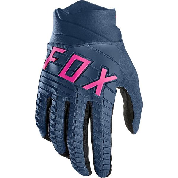 FOX-gants-cross-360-image-42079588-cover-0