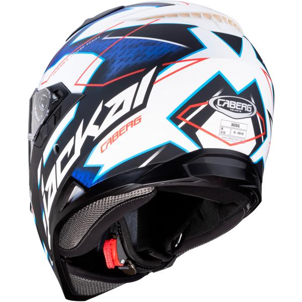 CABERG-casque-jackal-techno-image-20440821-cover-2