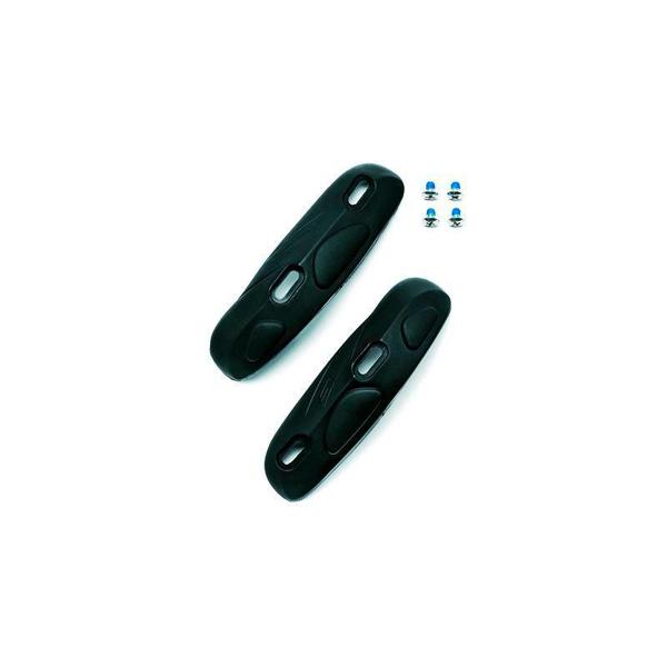 SIDI-slider-st-nylon-image-56208538-cover-0