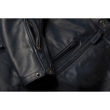 OVERLAP-blouson-johan-image-14317052-cover-1