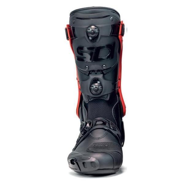 SIDI-bottes-rex-image-119004599-cover-1