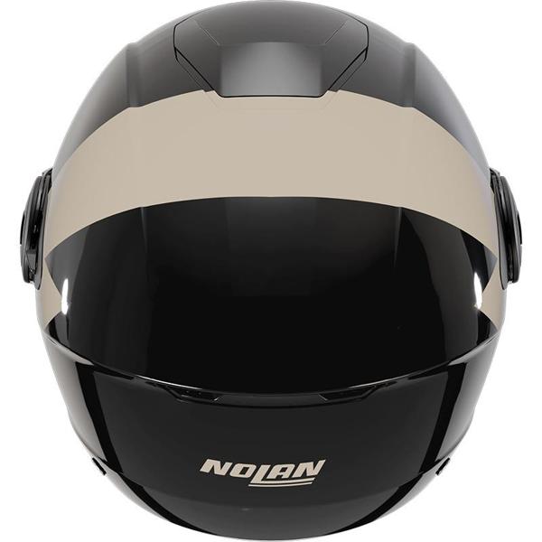 NOLAN-casque-n20-2-visor-impeto-344-image-136267874-cover-2