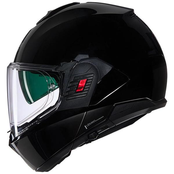 NOLAN-casque-n120-1-classico-image-119005069-cover-0
