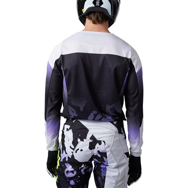 FOX-maillot-cross-180-morphic-image-86073125-cover-1