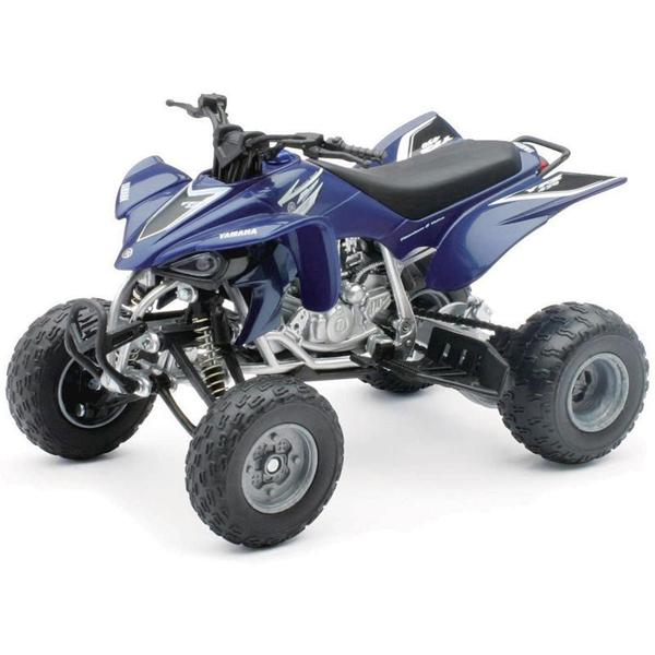 NEWRAY-replique-quad-yamaha-450-yfz-echelle-112deg-image-143249992-cover-0